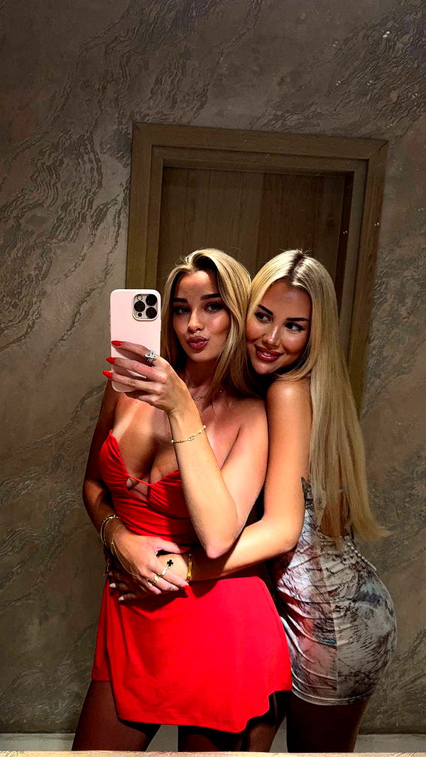 samantrasunny image ~ Altpins