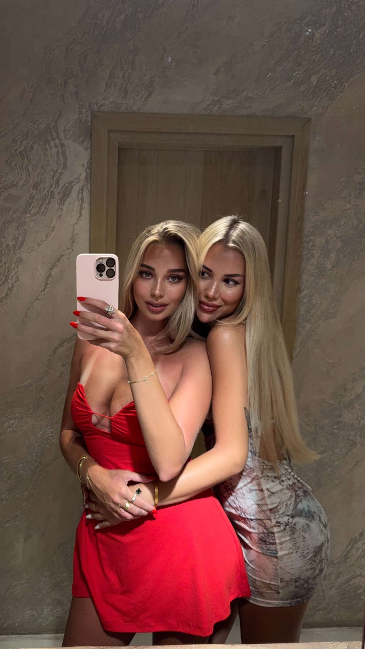 samantrasunny snapchat image archive image