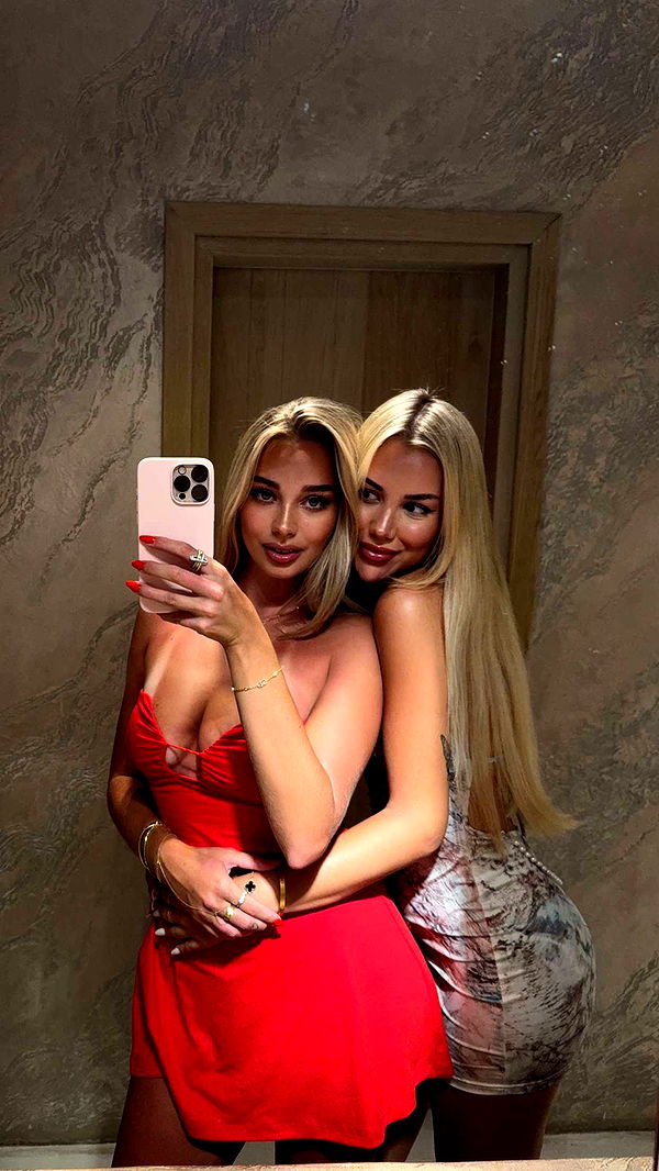 samantrasunny image ~ Altpins