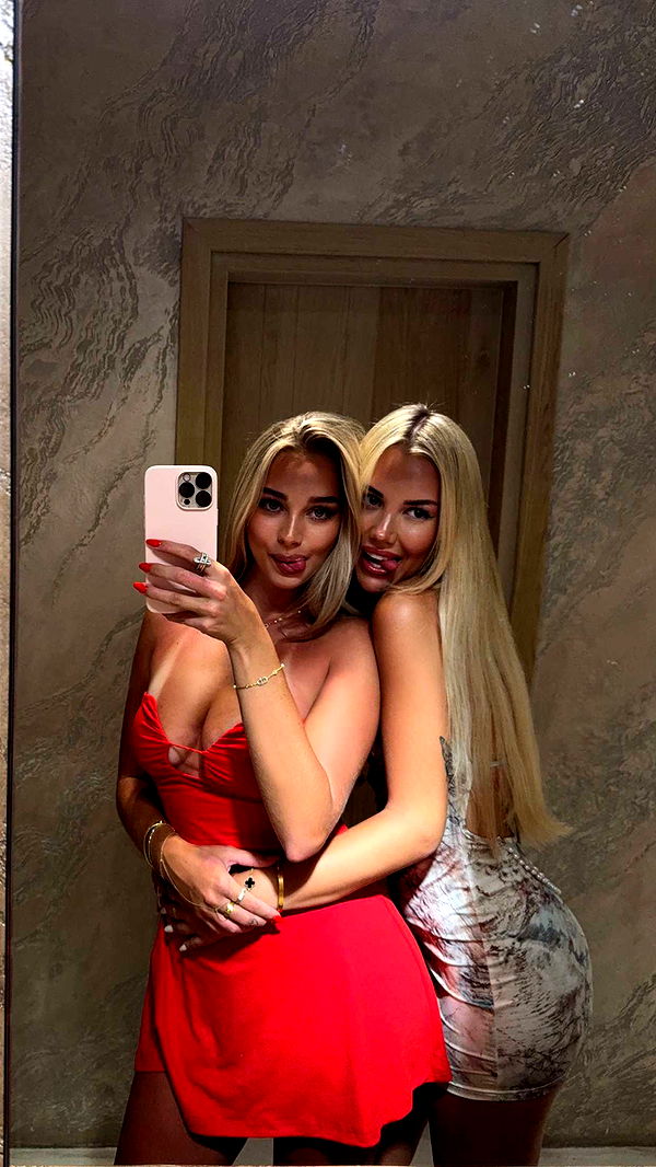 samantrasunny image ~ Altpins