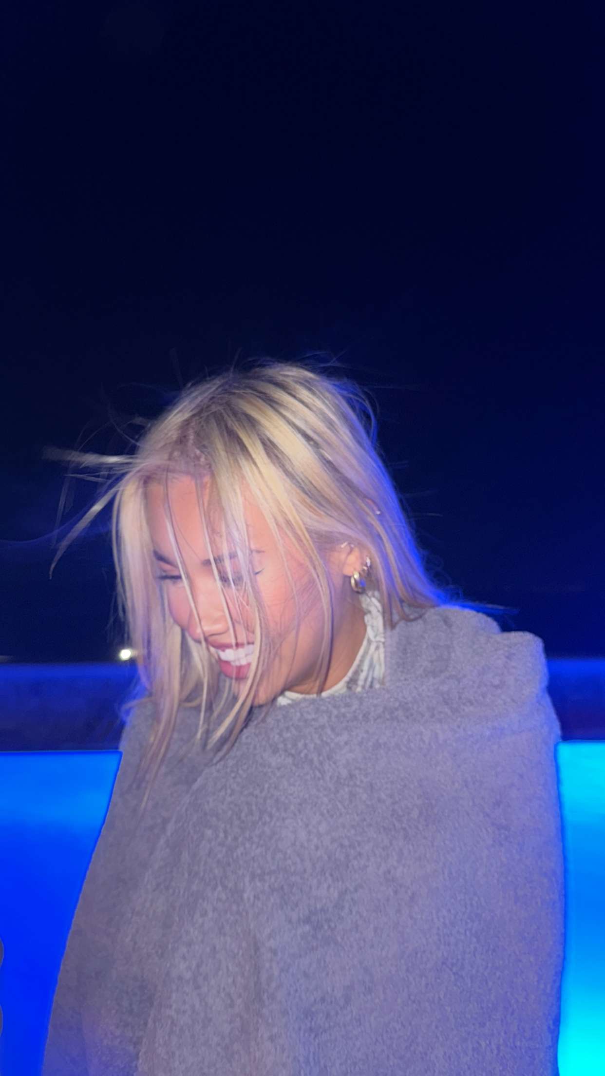 samantrasunny snapchat image archive image