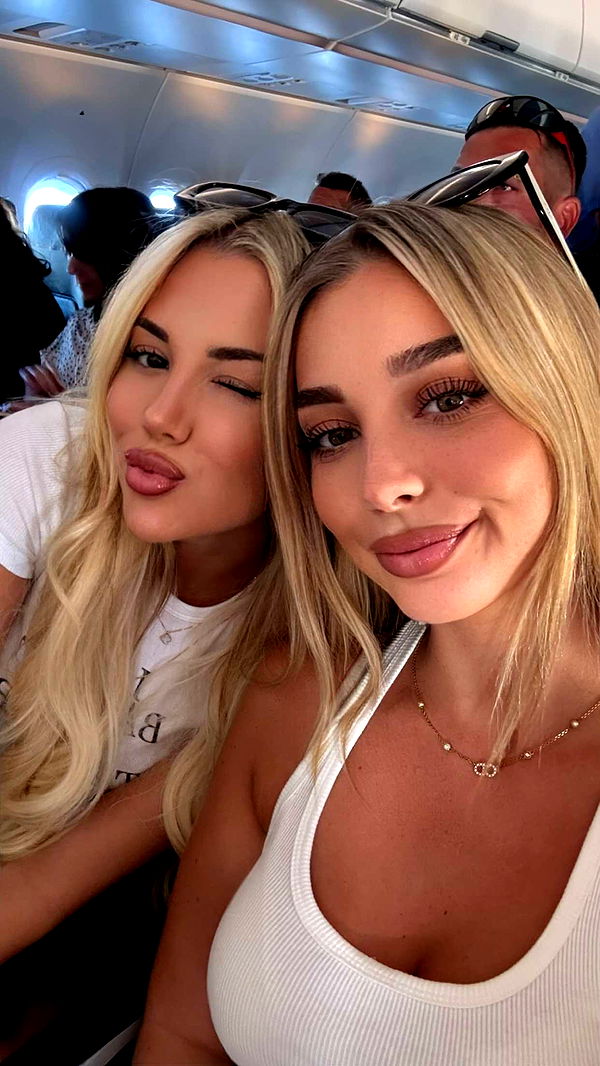 samantrasunny image ~ Altpins