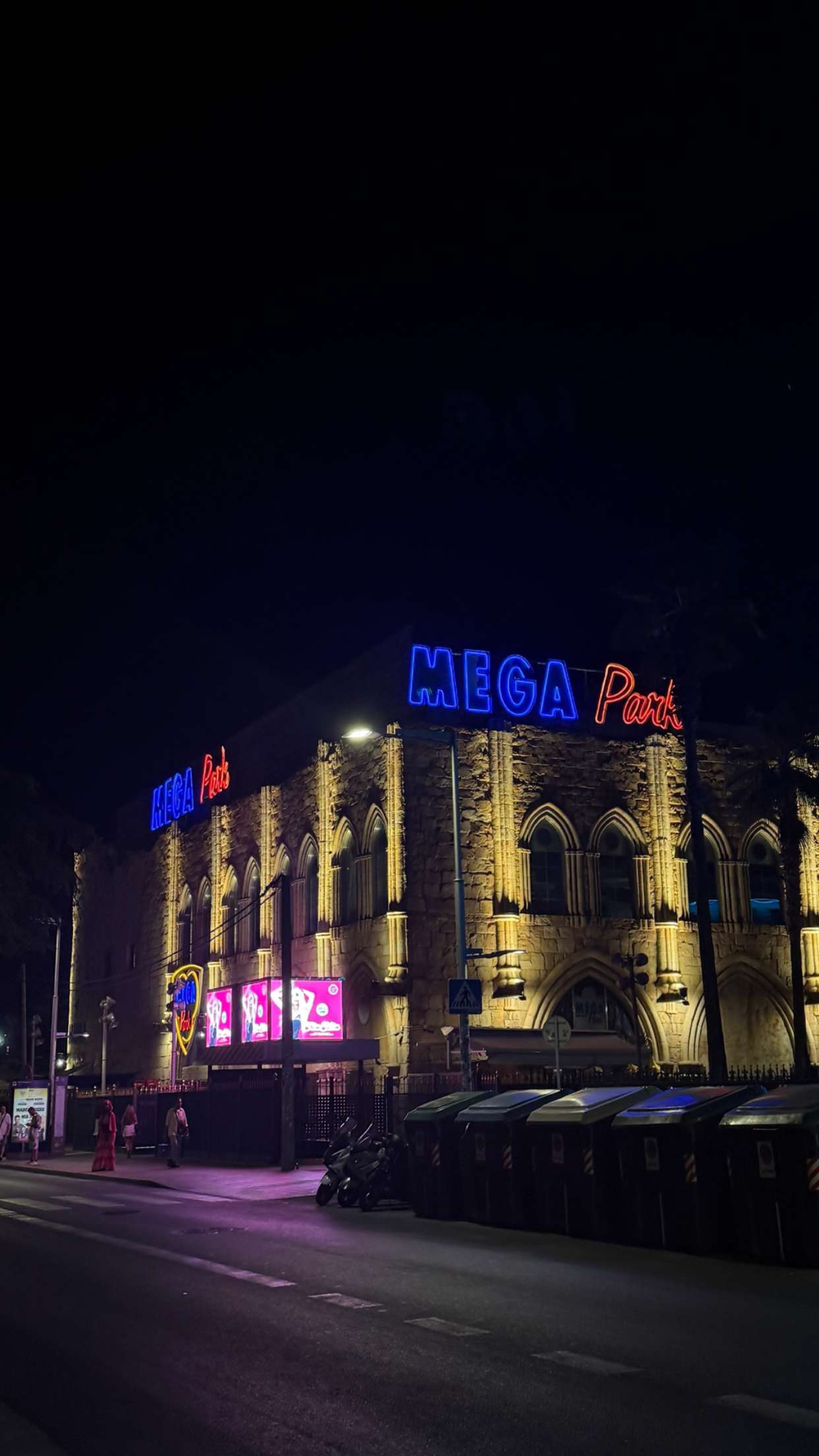 samantrasunny snapchat image archive image