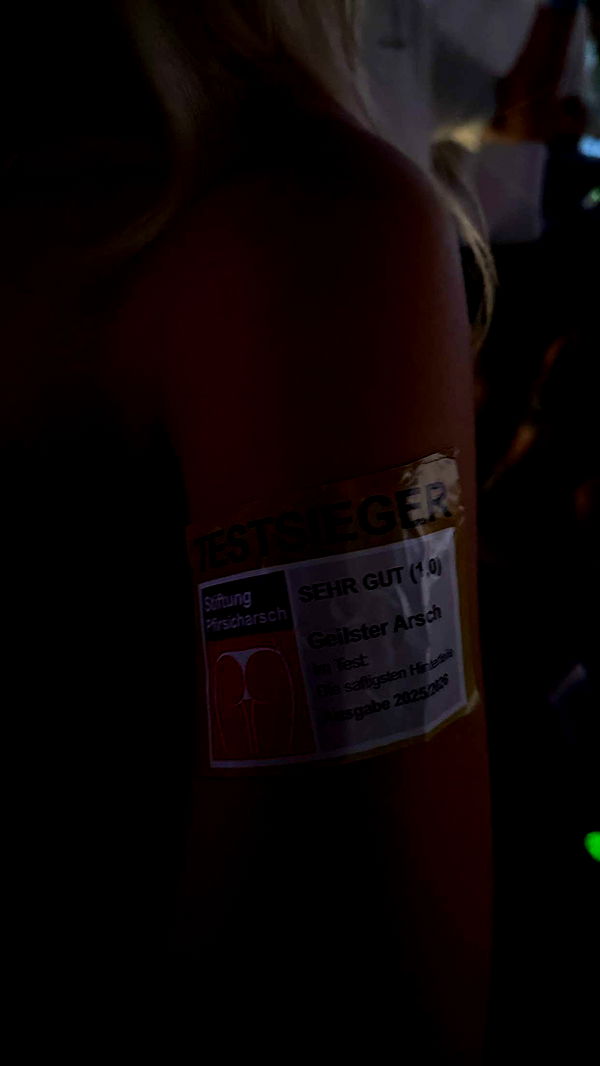 samantrasunny image ~ Altpins