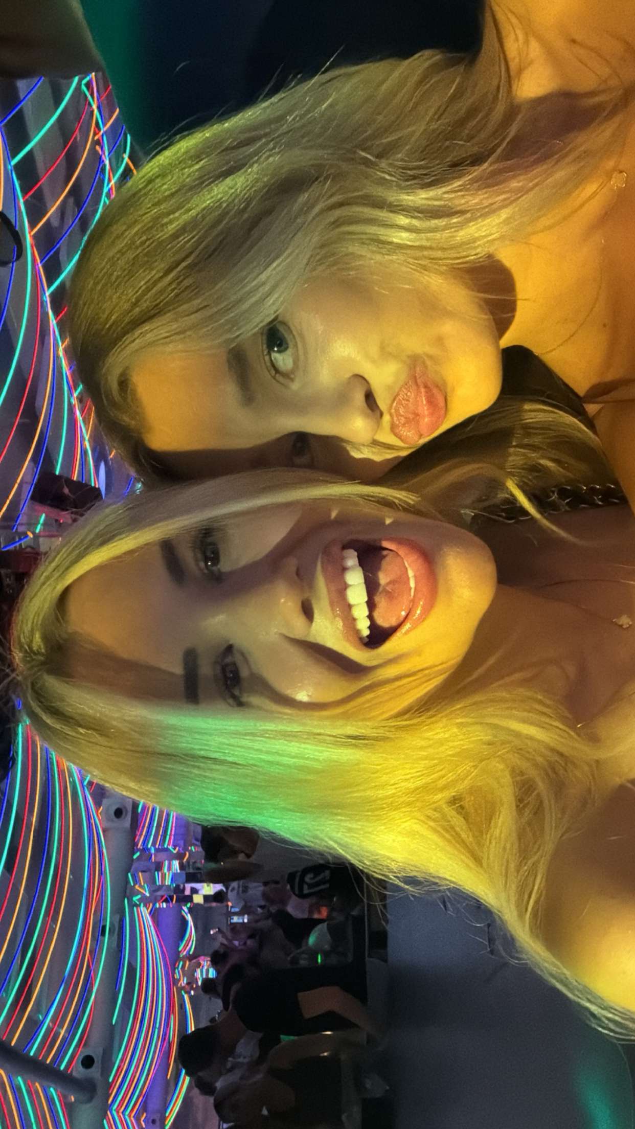 samantrasunny snapchat image archive image