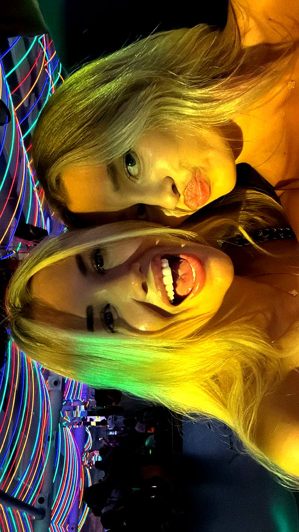 samantrasunny image ~ Altpins