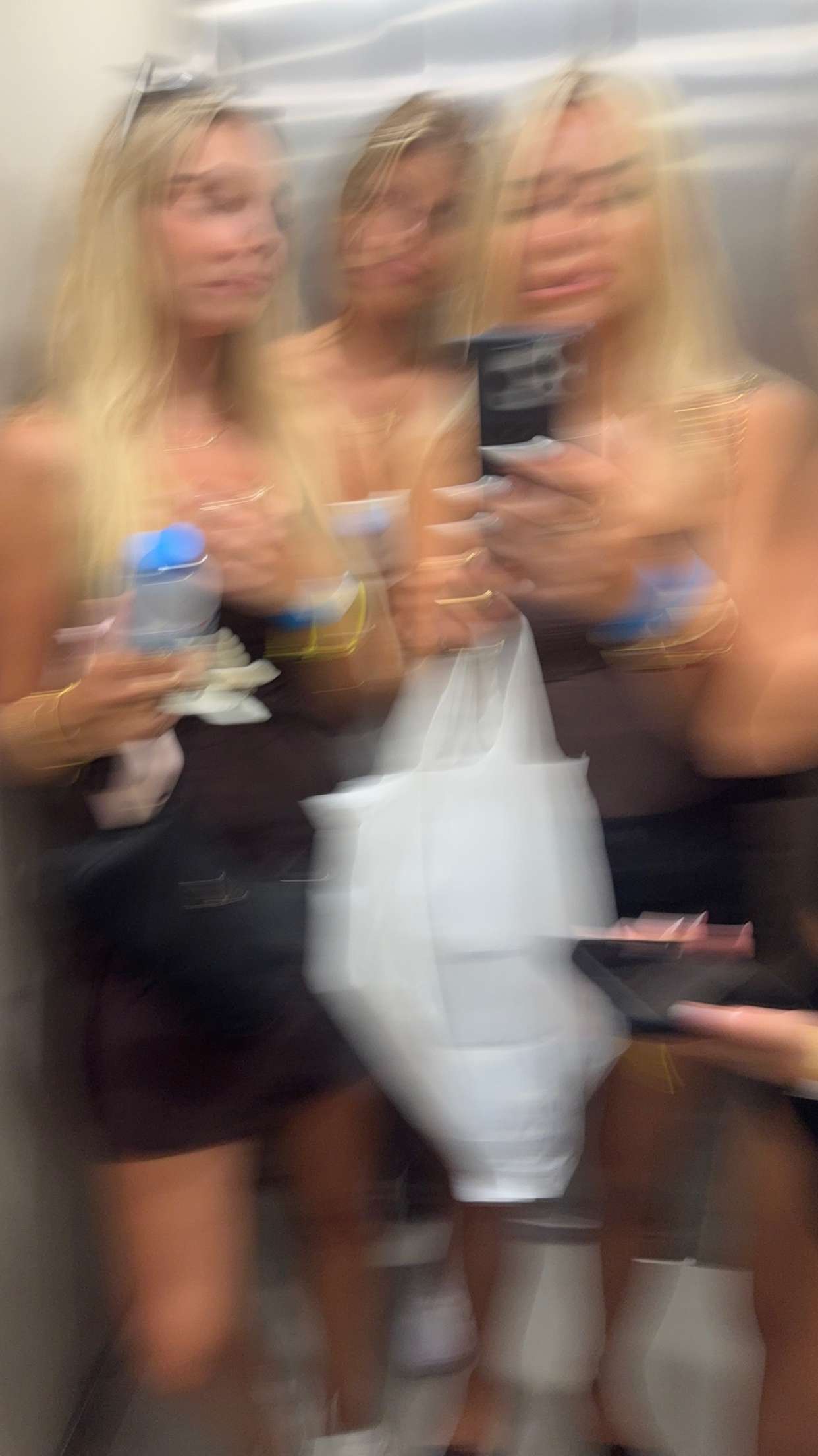 samantrasunny snapchat image archive image