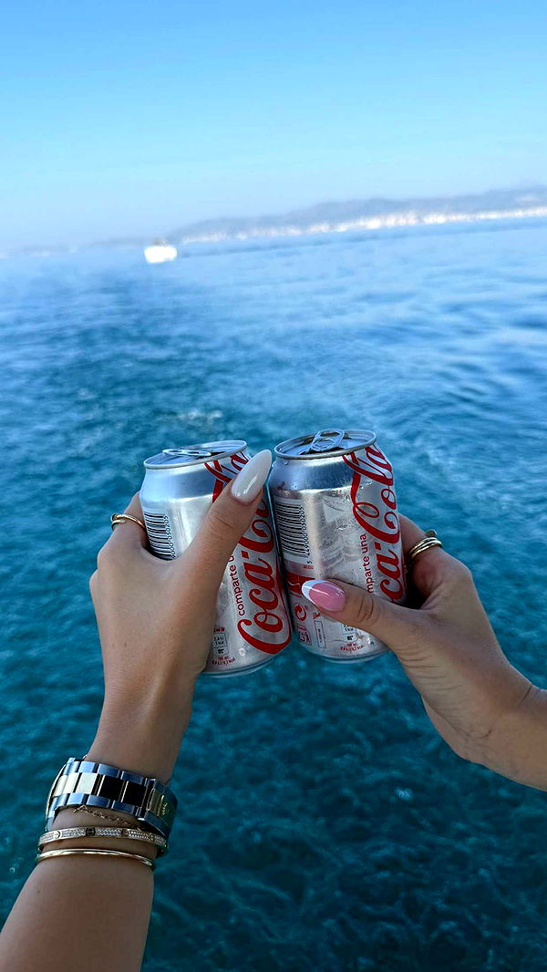 samantrasunny image ~ Altpins