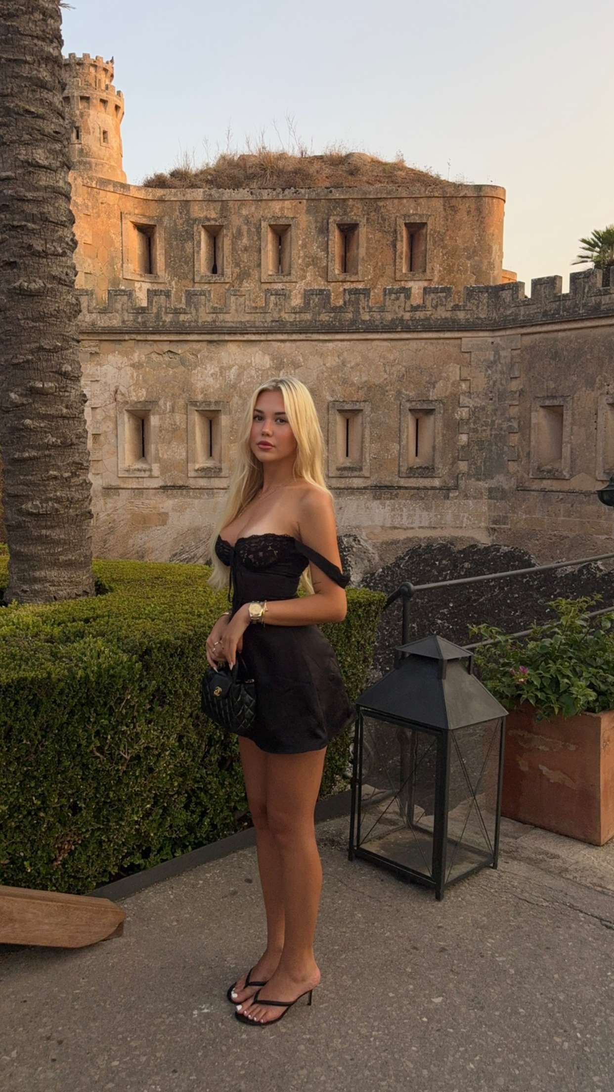 samantrasunny snapchat image archive image