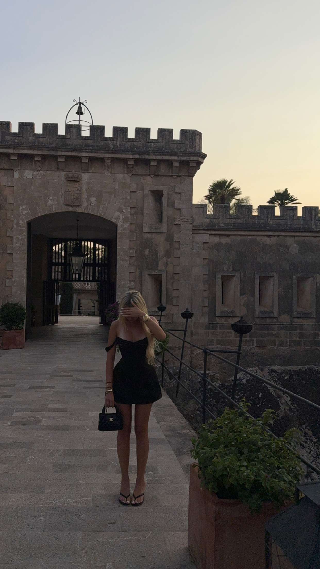 samantrasunny snapchat image archive image