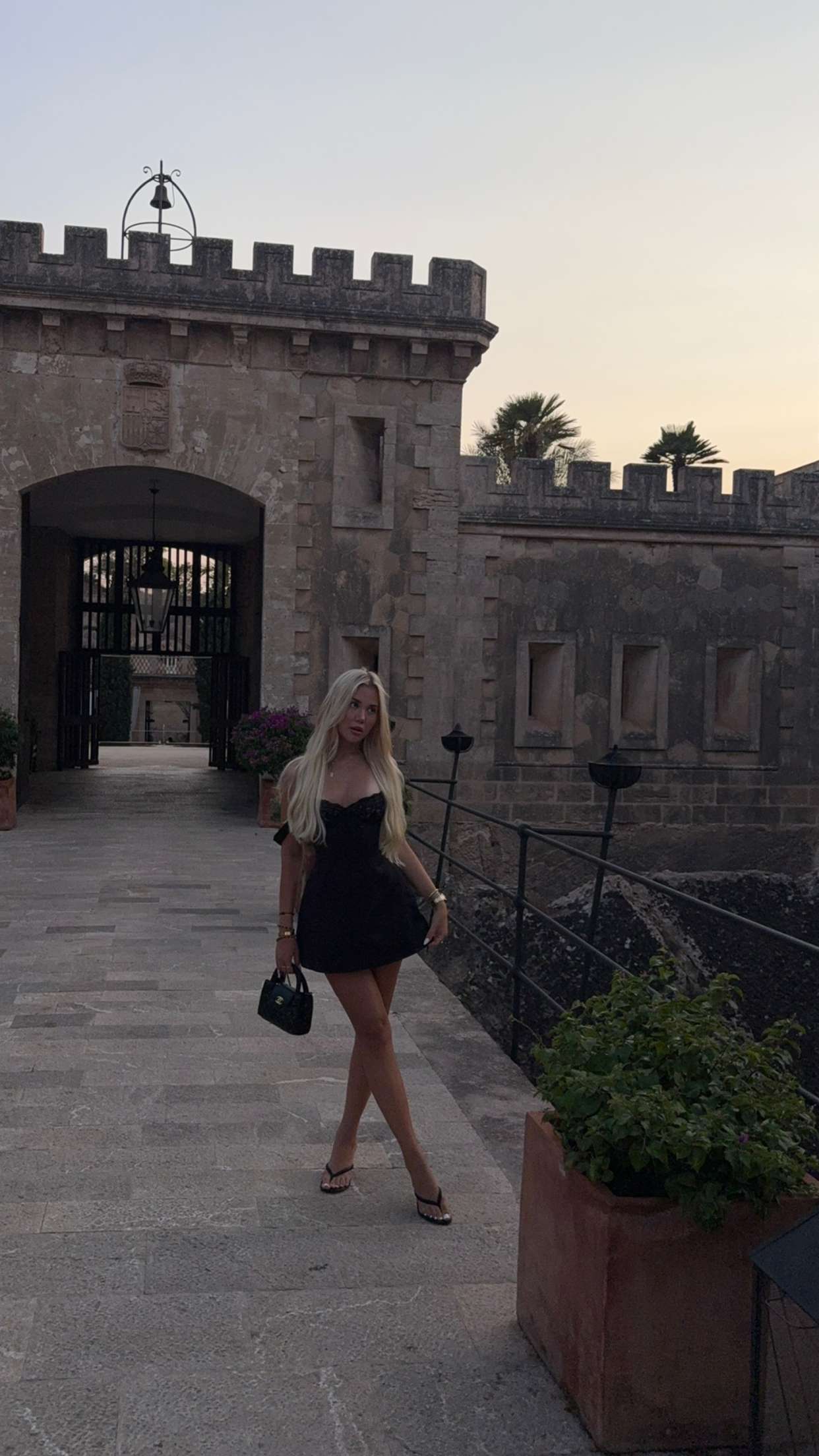 samantrasunny snapchat image archive image