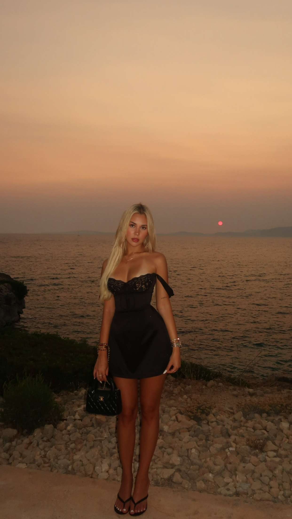 samantrasunny snapchat image archive image