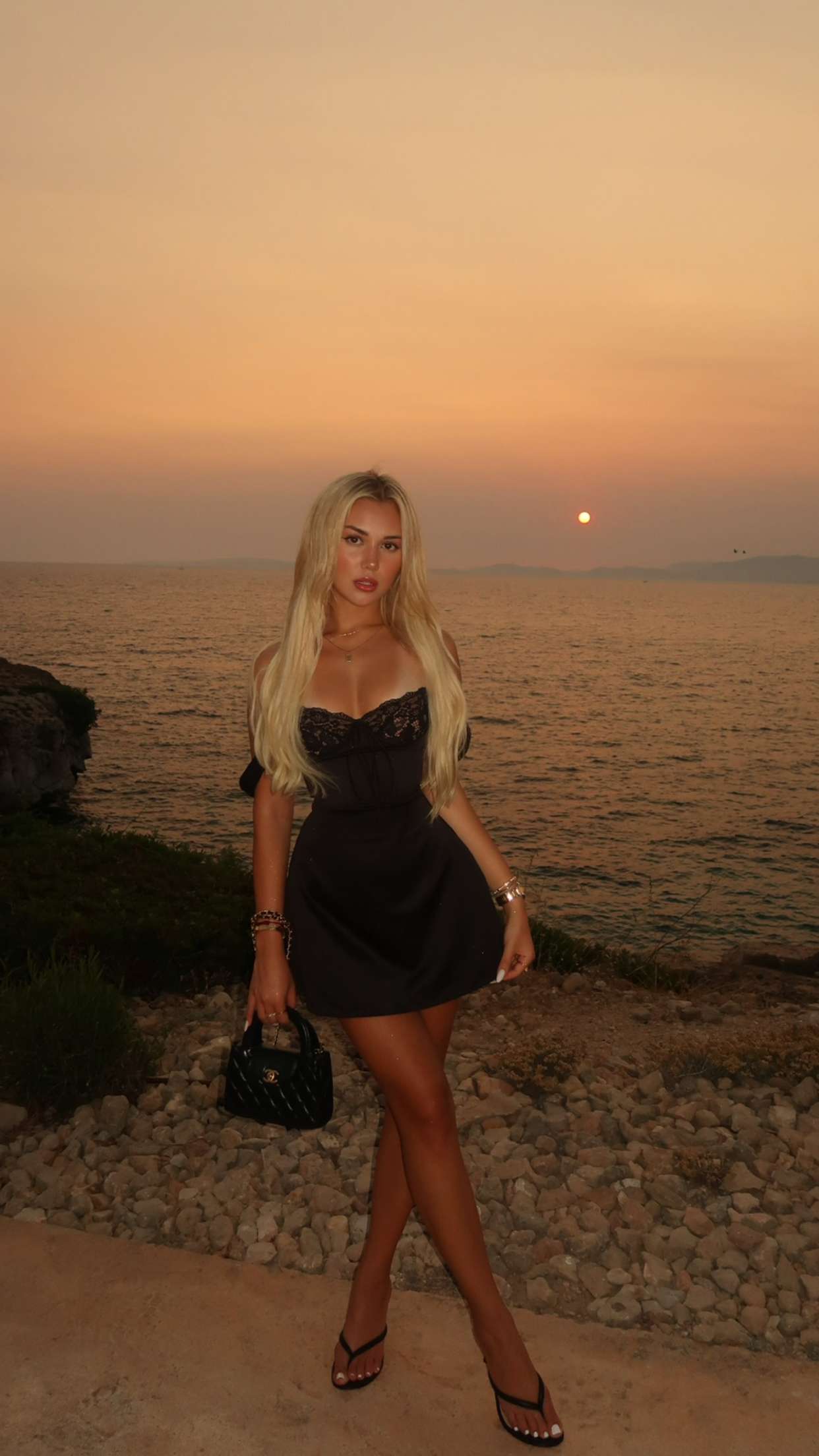 samantrasunny snapchat image archive image