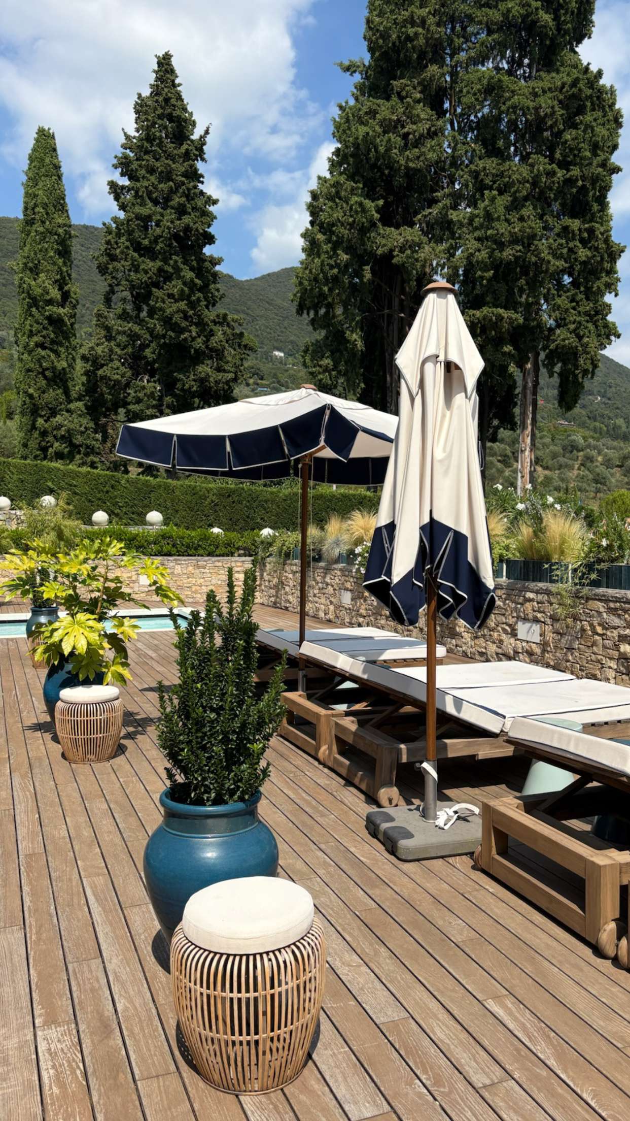 samantrasunny snapchat image archive image