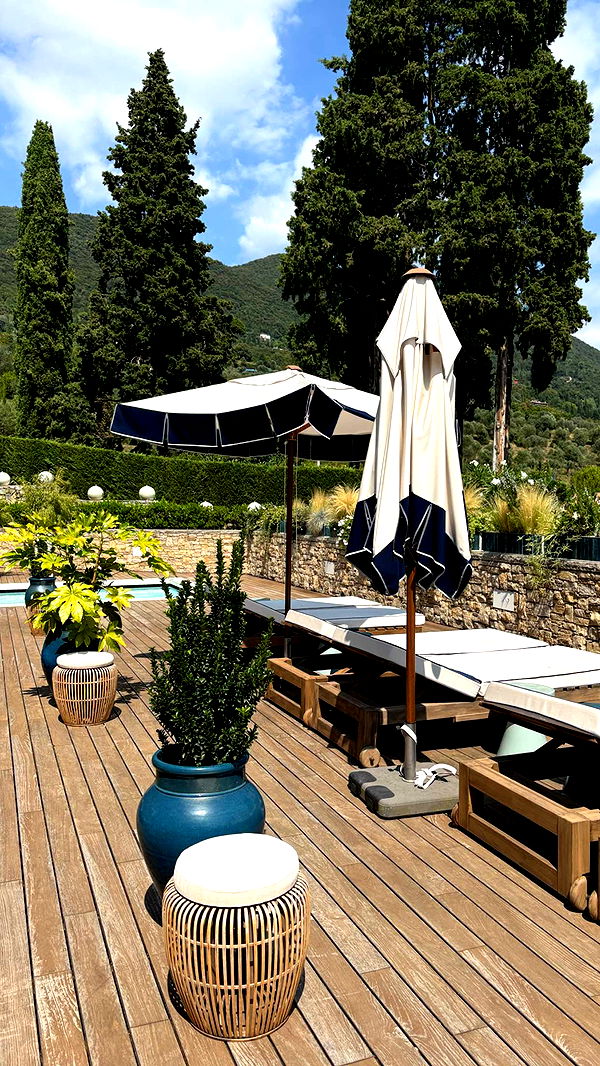 samantrasunny image ~ Altpins