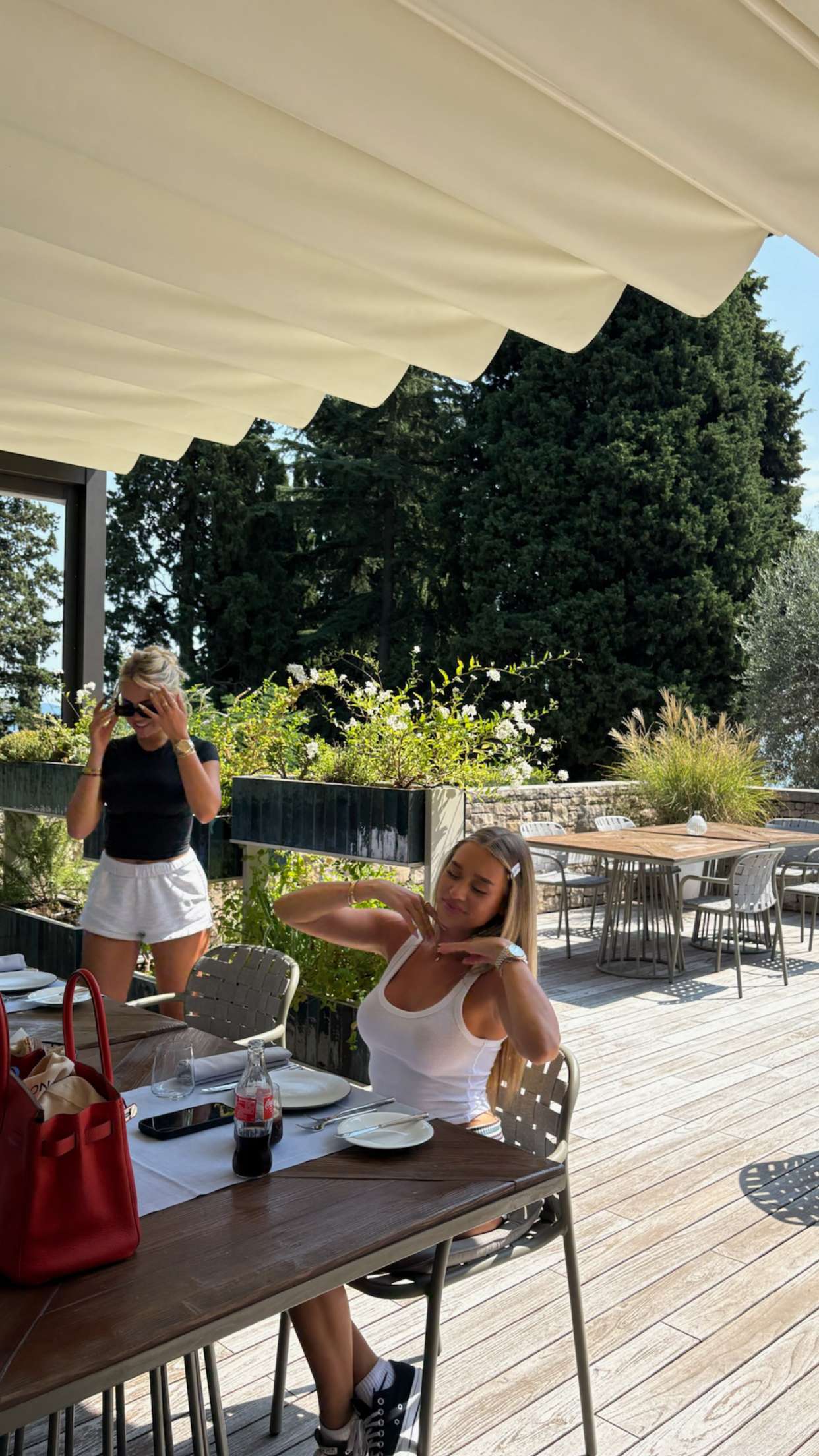 samantrasunny snapchat image archive image