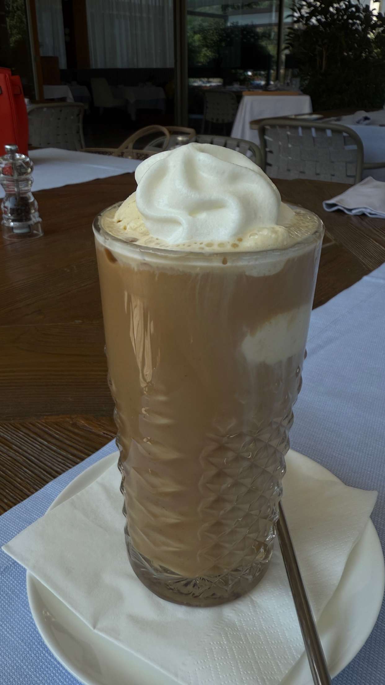 samantrasunny snapchat image archive image