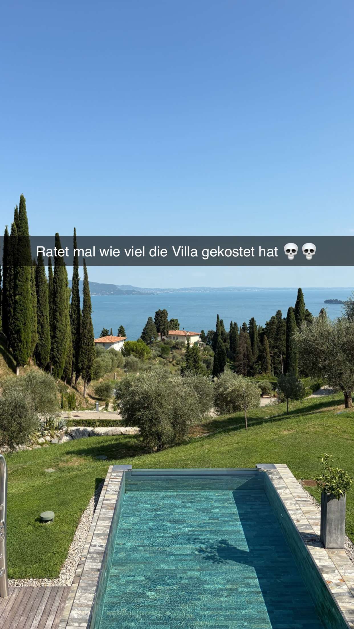 samantrasunny snapchat image archive image