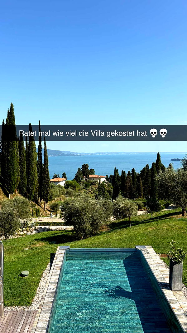 samantrasunny image ~ Altpins