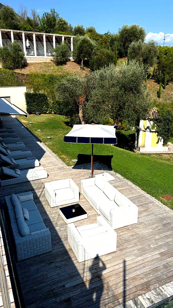 samantrasunny image ~ Altpins