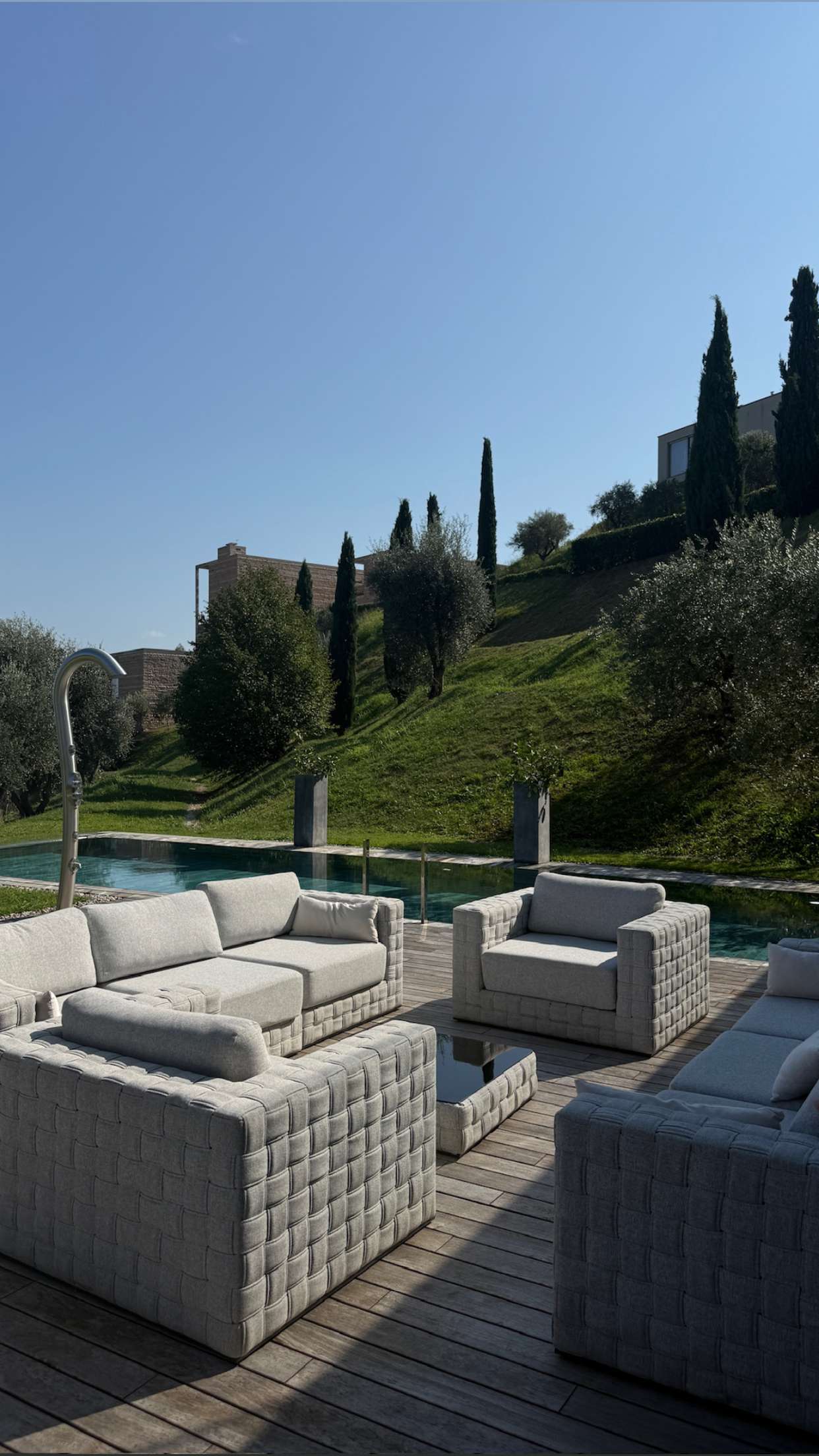 samantrasunny snapchat image archive image