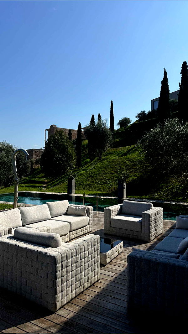 samantrasunny image ~ Altpins