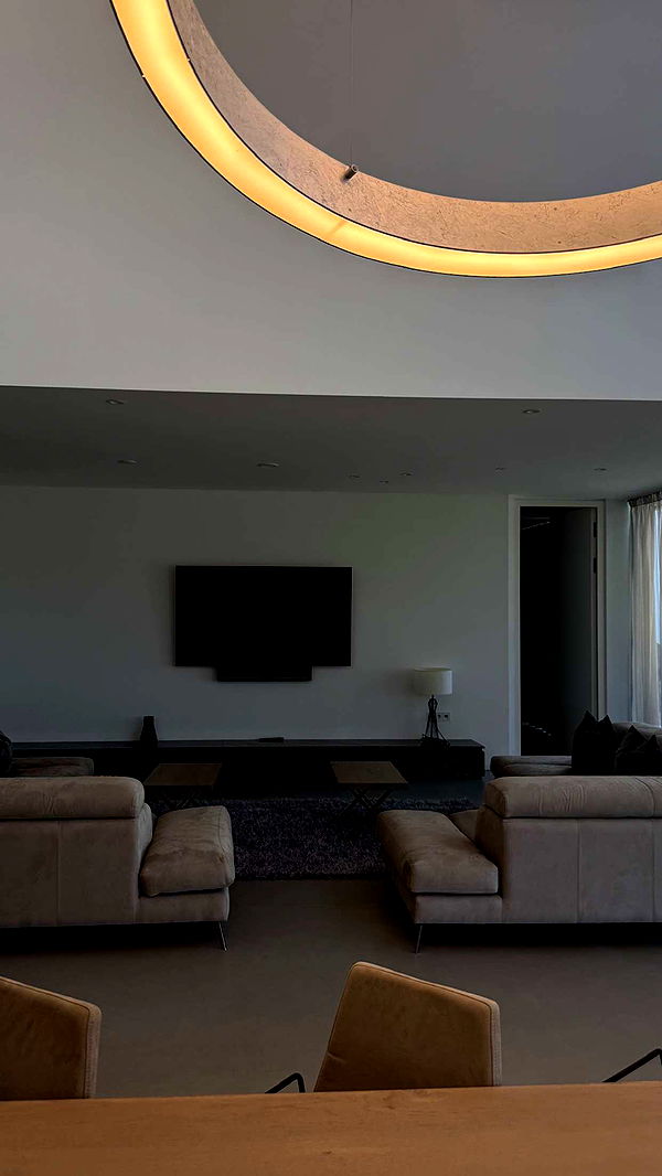 samantrasunny image ~ Altpins