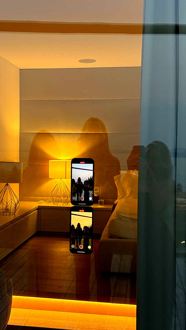 samantrasunny image ~ Altpins