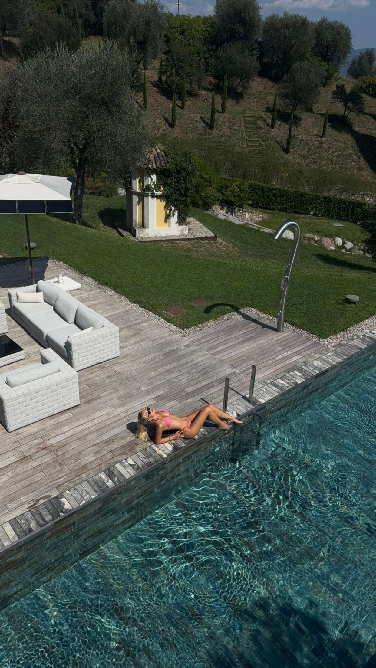 samantrasunny snapchat image archive image