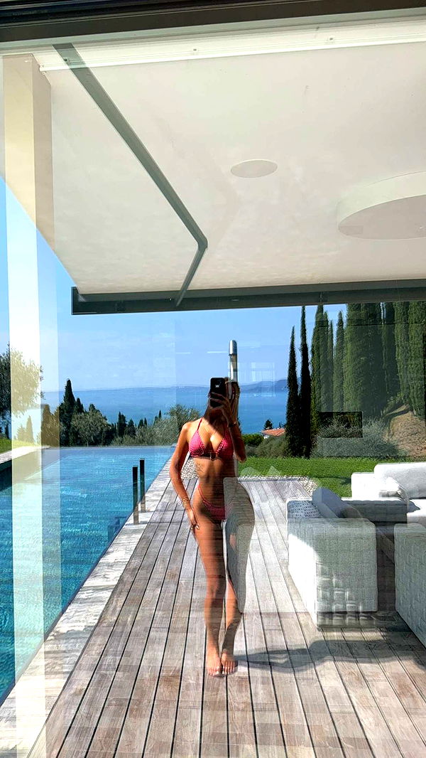 samantrasunny image ~ Altpins