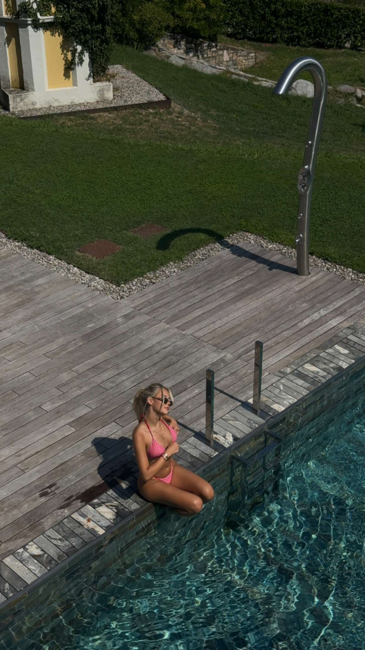 samantrasunny snapchat image archive image