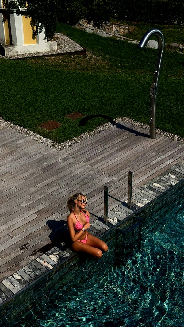 samantrasunny image ~ Altpins