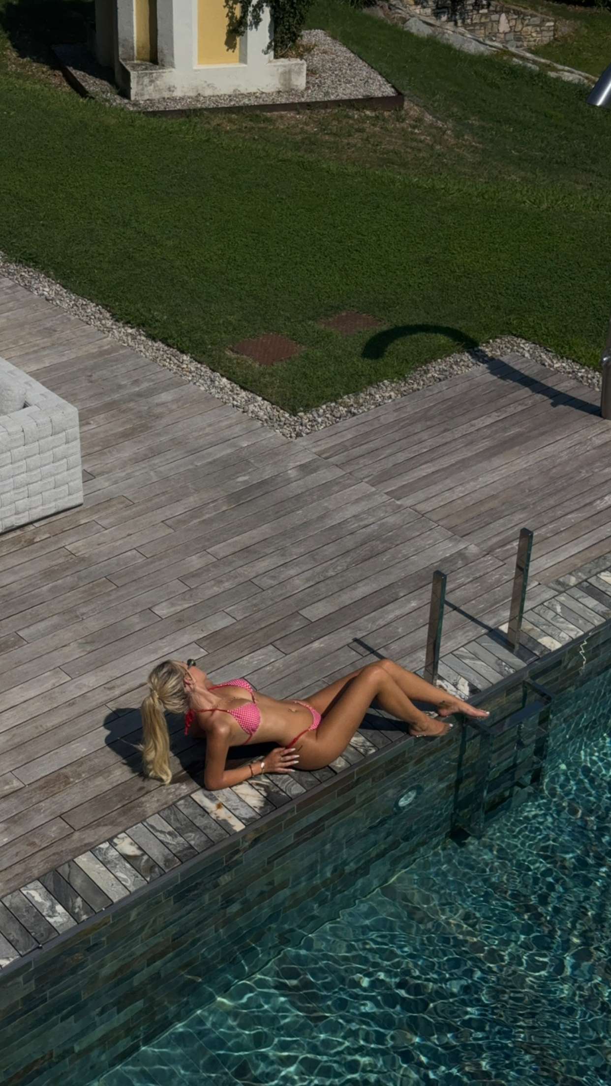 samantrasunny snapchat image archive image