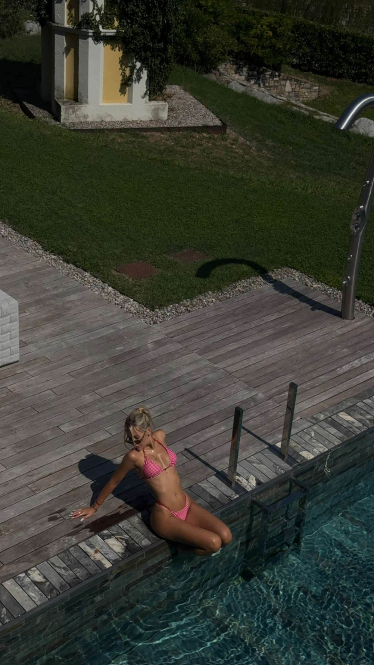 samantrasunny snapchat image archive image