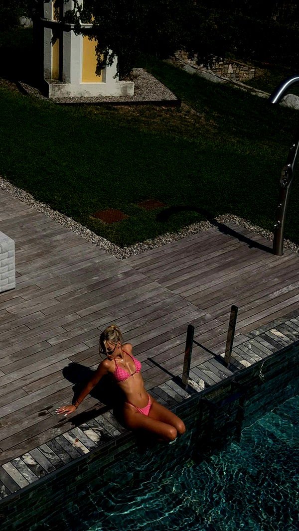 samantrasunny image ~ Altpins