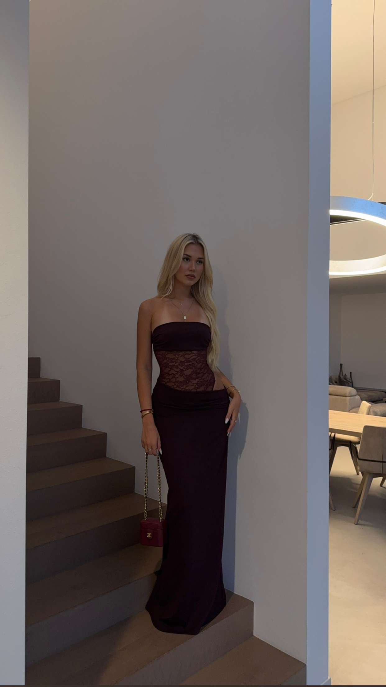 samantrasunny snapchat image archive image