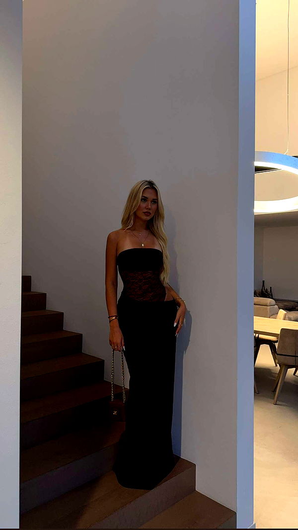 samantrasunny image ~ Altpins