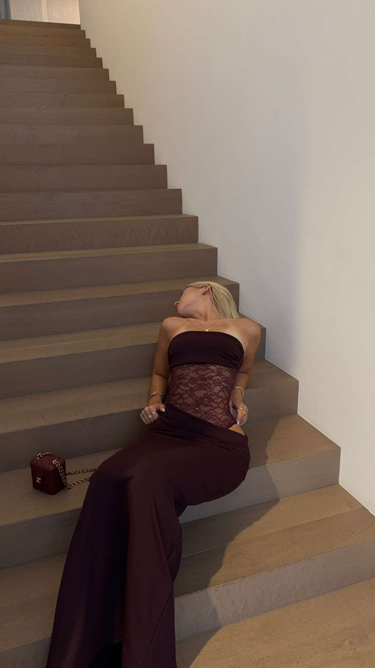 samantrasunny snapchat image archive image