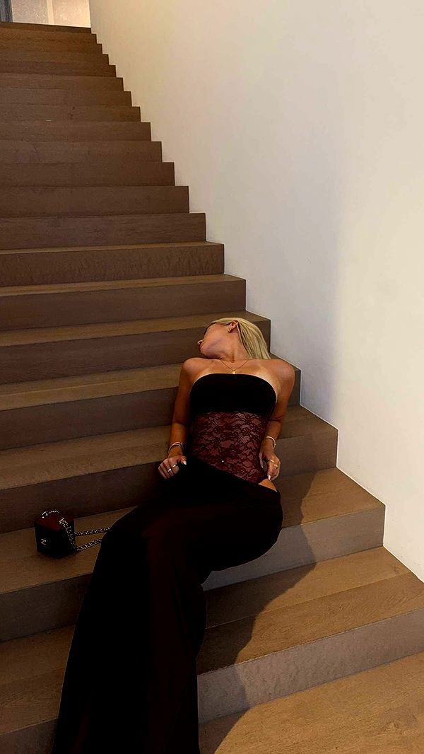 samantrasunny image ~ Altpins