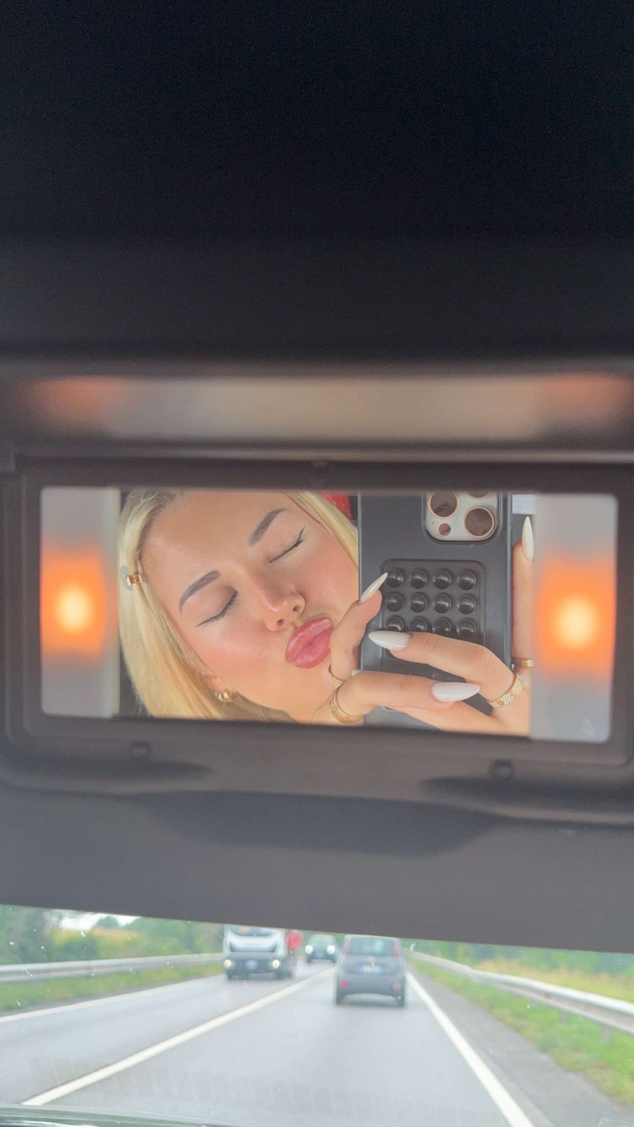 samantrasunny snapchat image archive image