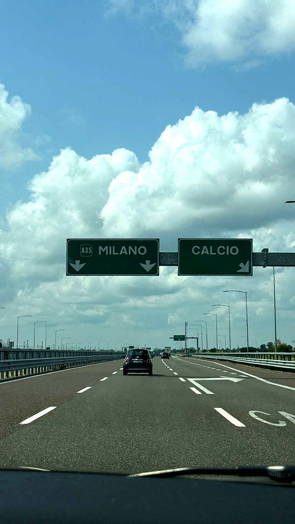 samantrasunny image ~ Altpins