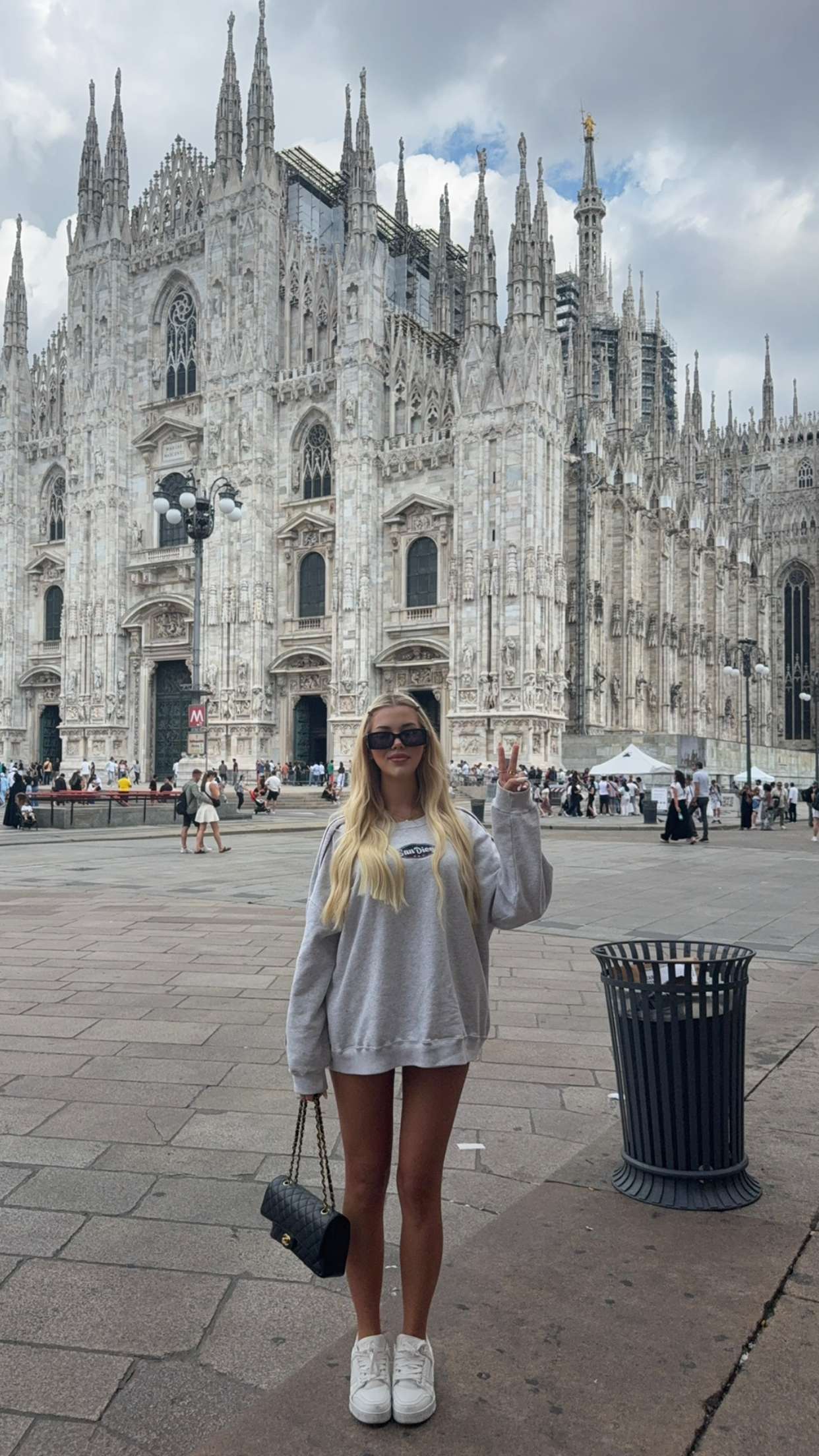 samantrasunny snapchat image archive image