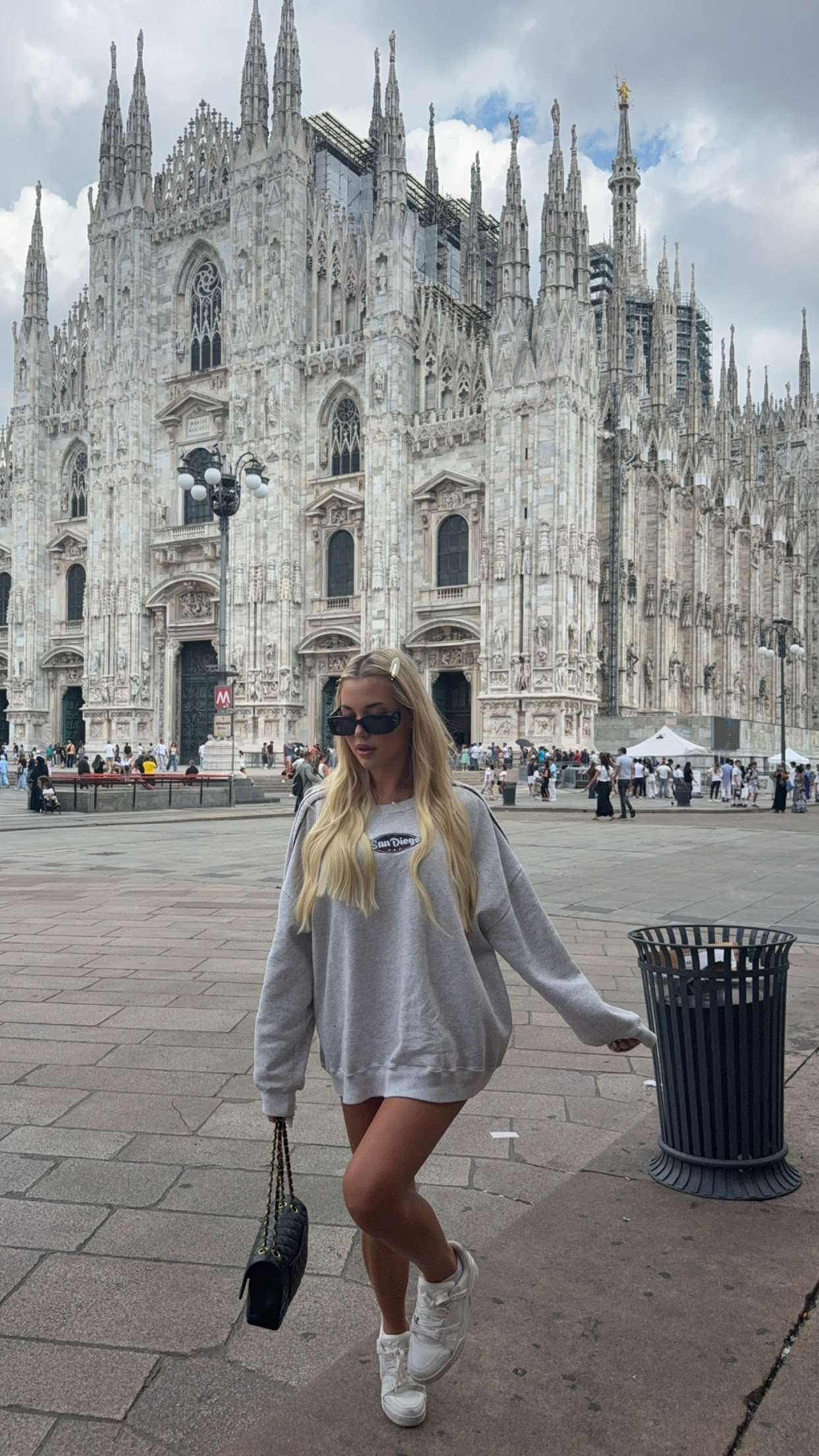 samantrasunny snapchat image archive image