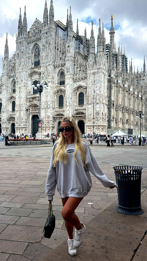 samantrasunny image ~ Altpins