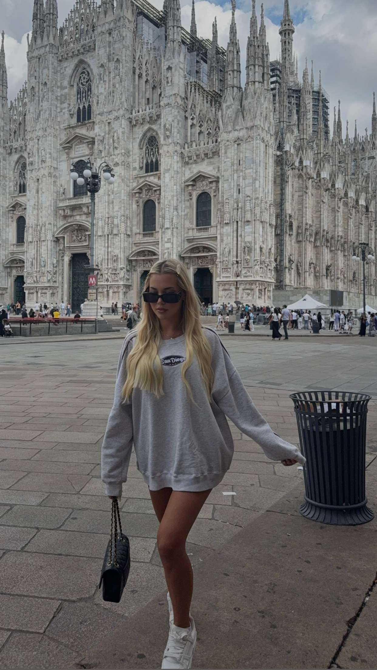 samantrasunny snapchat image archive image