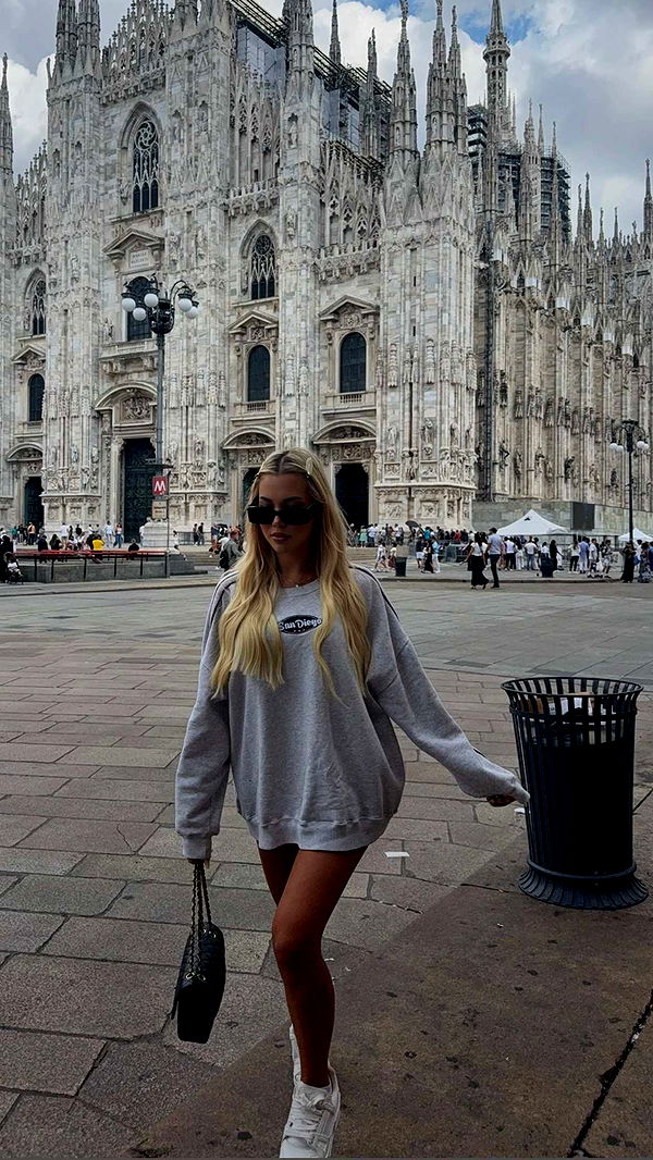 samantrasunny image ~ Altpins