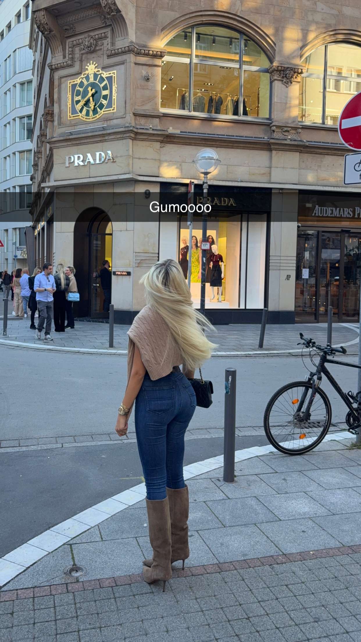 samantrasunny snapchat image archive image