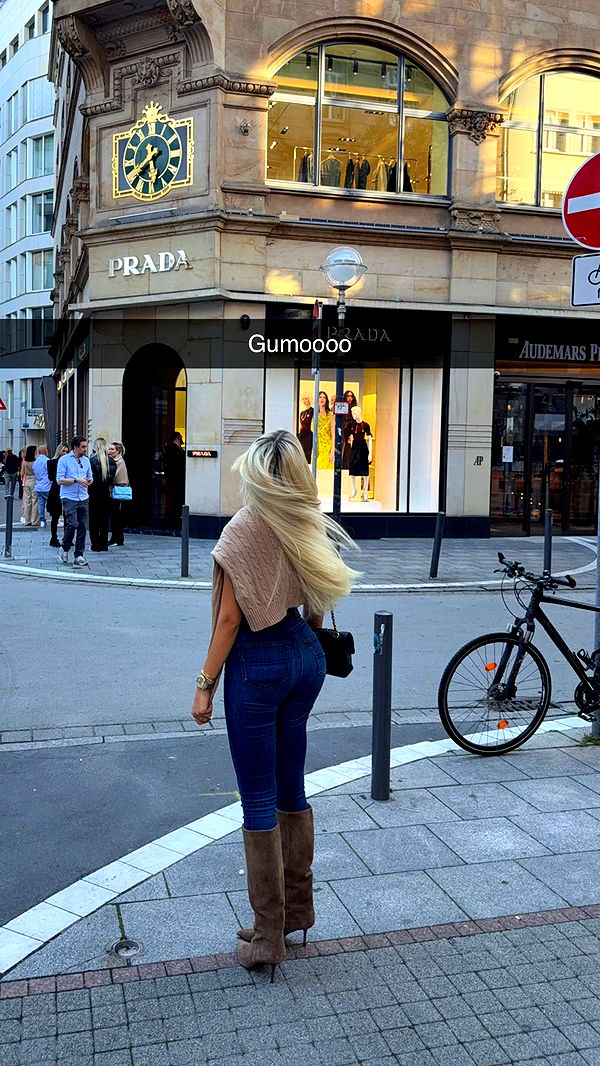 samantrasunny image ~ Altpins