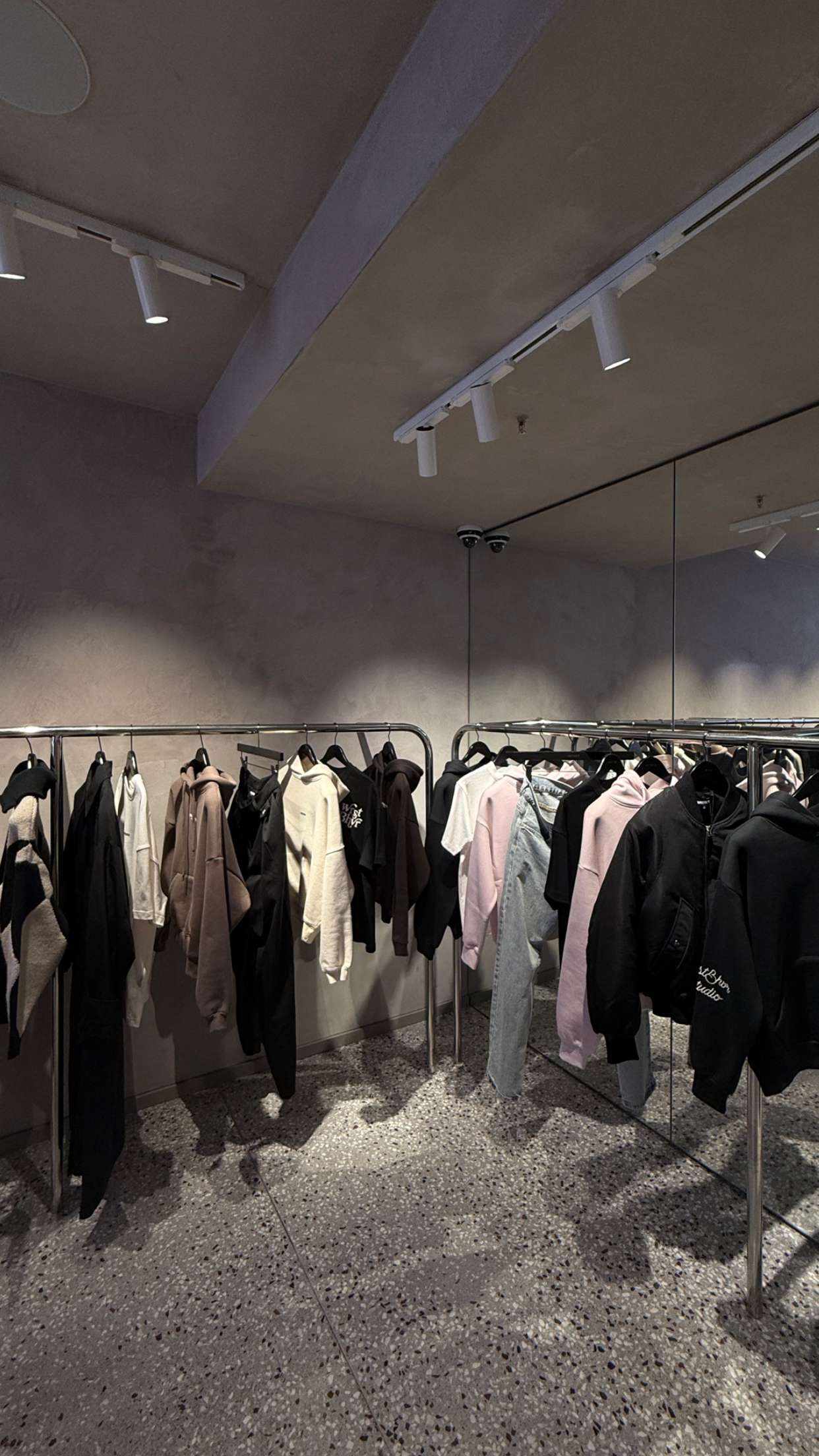 samantrasunny snapchat image archive image