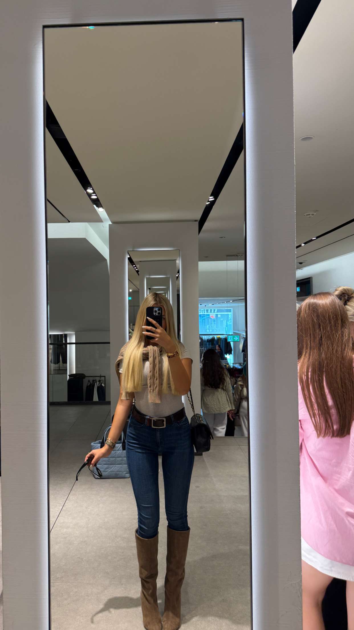 samantrasunny snapchat image archive image